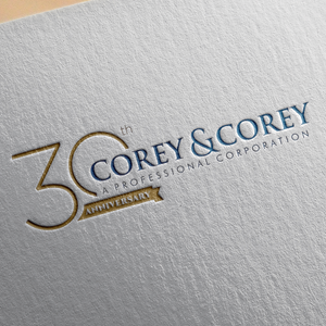Logo Design by DesignNXT for this project | Design: #31659486