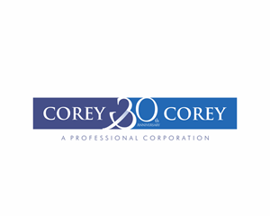 Logo Design by @logotype19 for this project | Design #31664047