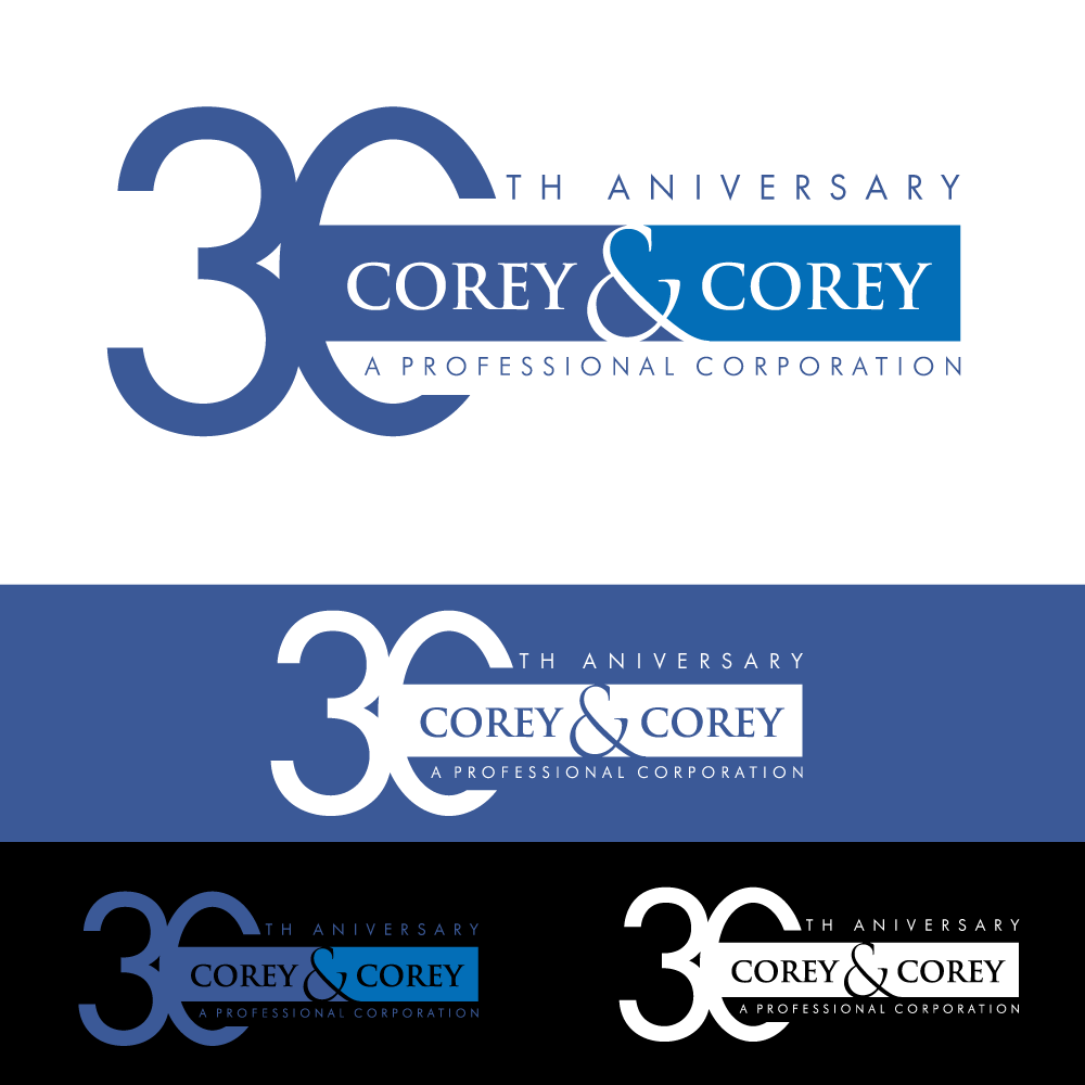 Design de Logo par H4R5Z pour ce projet | Design #31651869