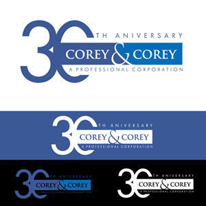 Design de Logo par H4R5Z pour ce projet | Design : #31651869