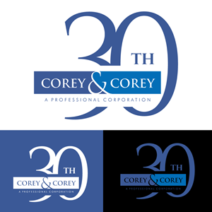 Design de Logo par H4R5Z pour ce projet | Design : #31651889