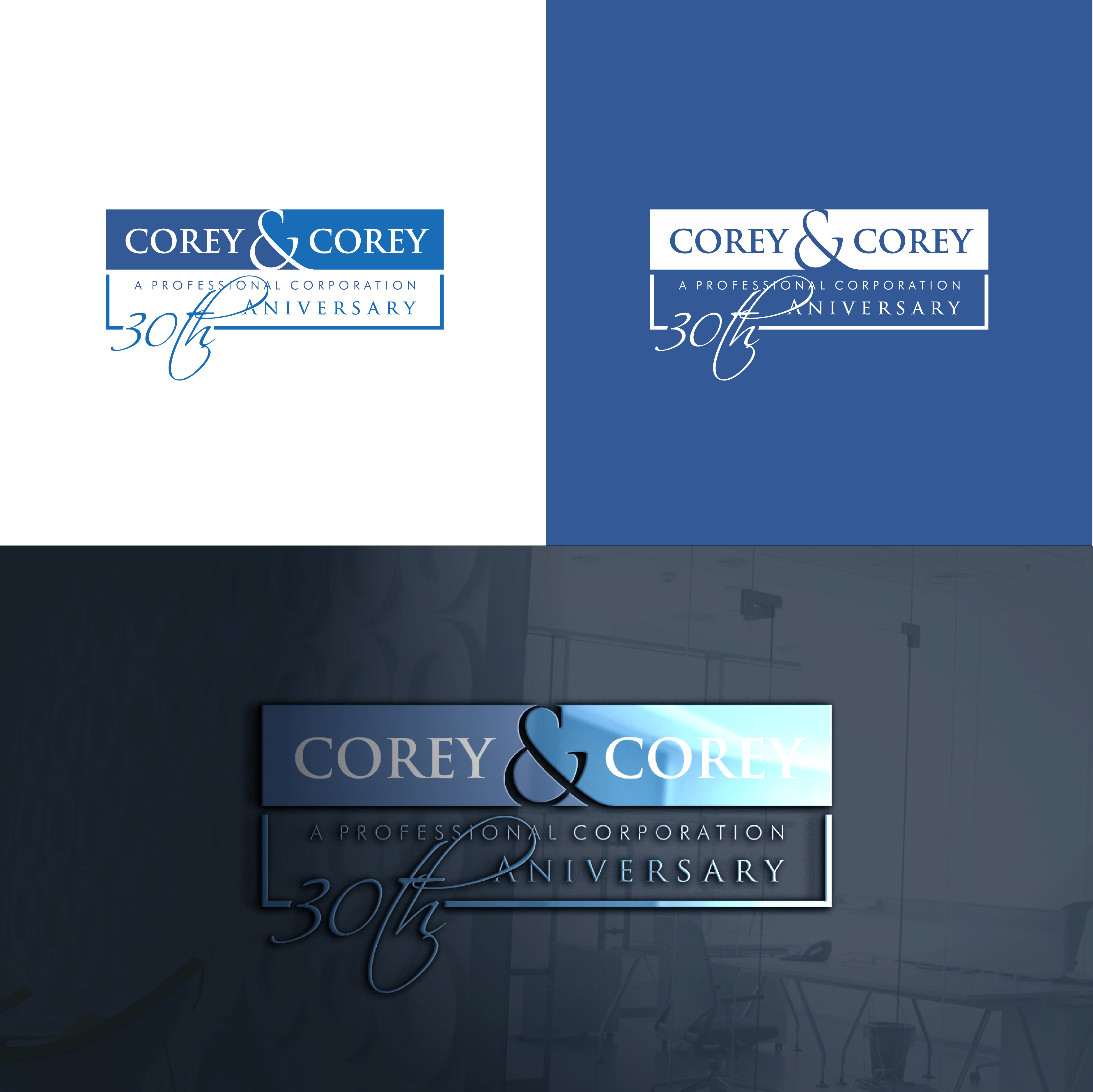 Design de Logo par The Lion Studios pour ce projet | Design #31665864