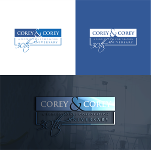 Design de Logo par The Lion Studios pour ce projet | Design : #31665864