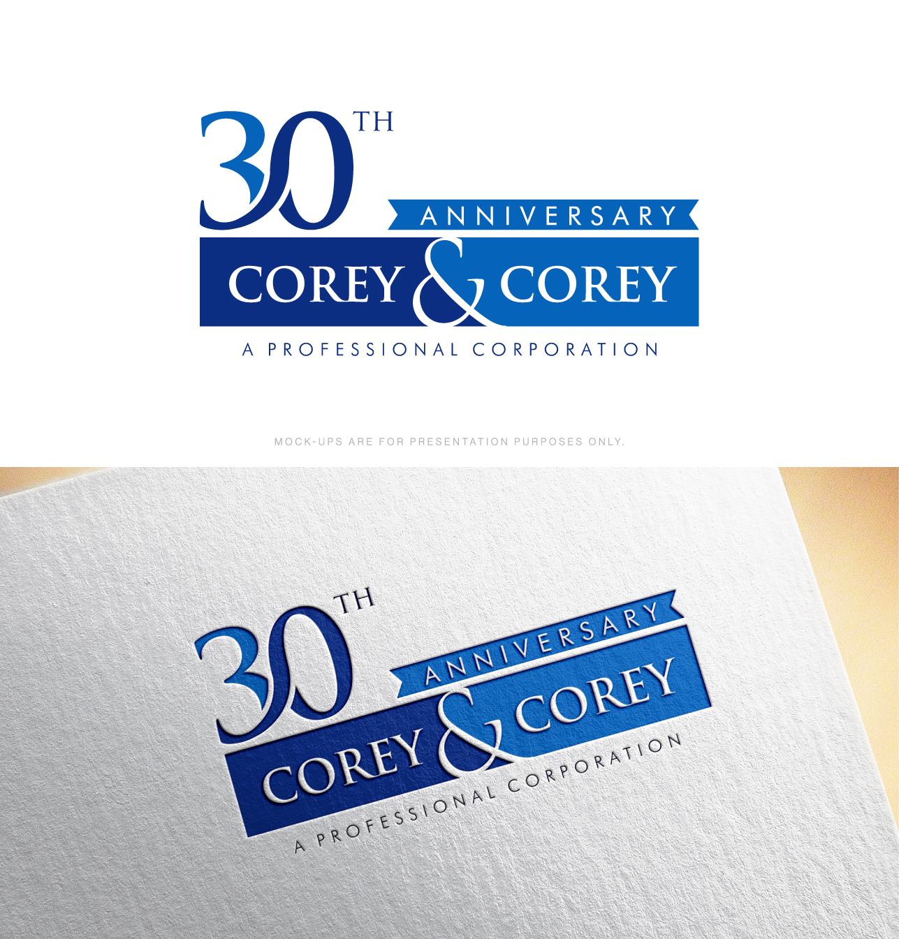 Design de Logo par The Lion Studios pour ce projet | Design #31667892