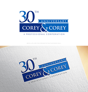 Design de Logo par The Lion Studios pour ce projet | Design : #31667892