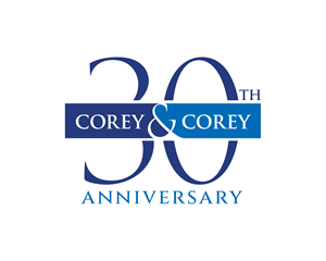 Design de Logo par Atec pour ce projet | Design : #31657075