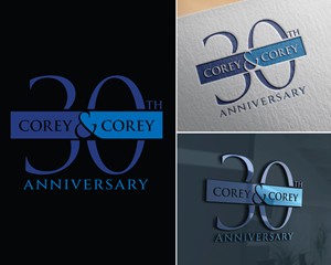 Design de Logo par Atec pour ce projet | Design : #31657076