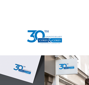 Design de Logo par ecorokerz pour ce projet | Design : #31654716