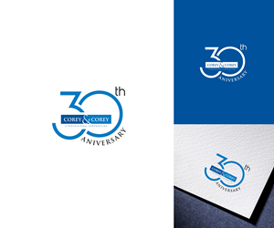 Design de Logo par ecorokerz pour ce projet | Design : #31654922