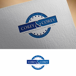 Logo Design by fly  design for this project | Design: #31655272