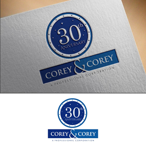 Logo Design by fly  design for this project | Design: #31655438