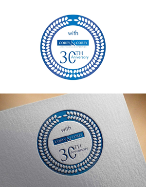 Design de Logo par fly  design pour ce projet | Design : #31655702