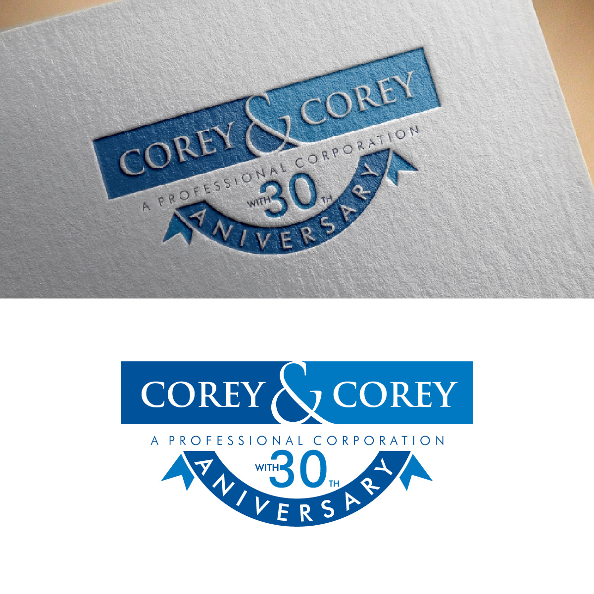 Logo Design by fly  design for this project | Design #31655703