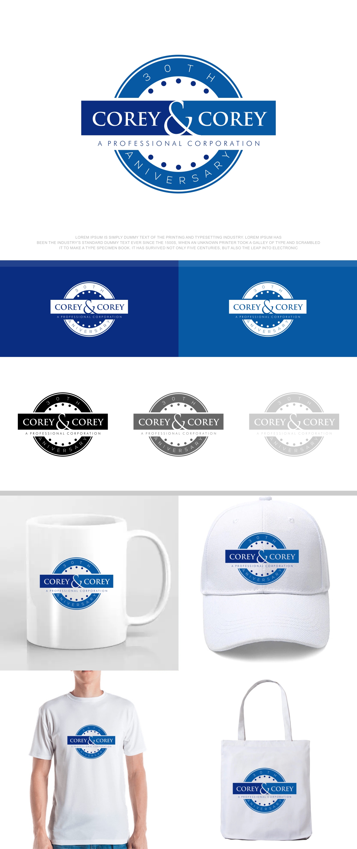 Design de Logo par fly  design pour ce projet | Design #31660486