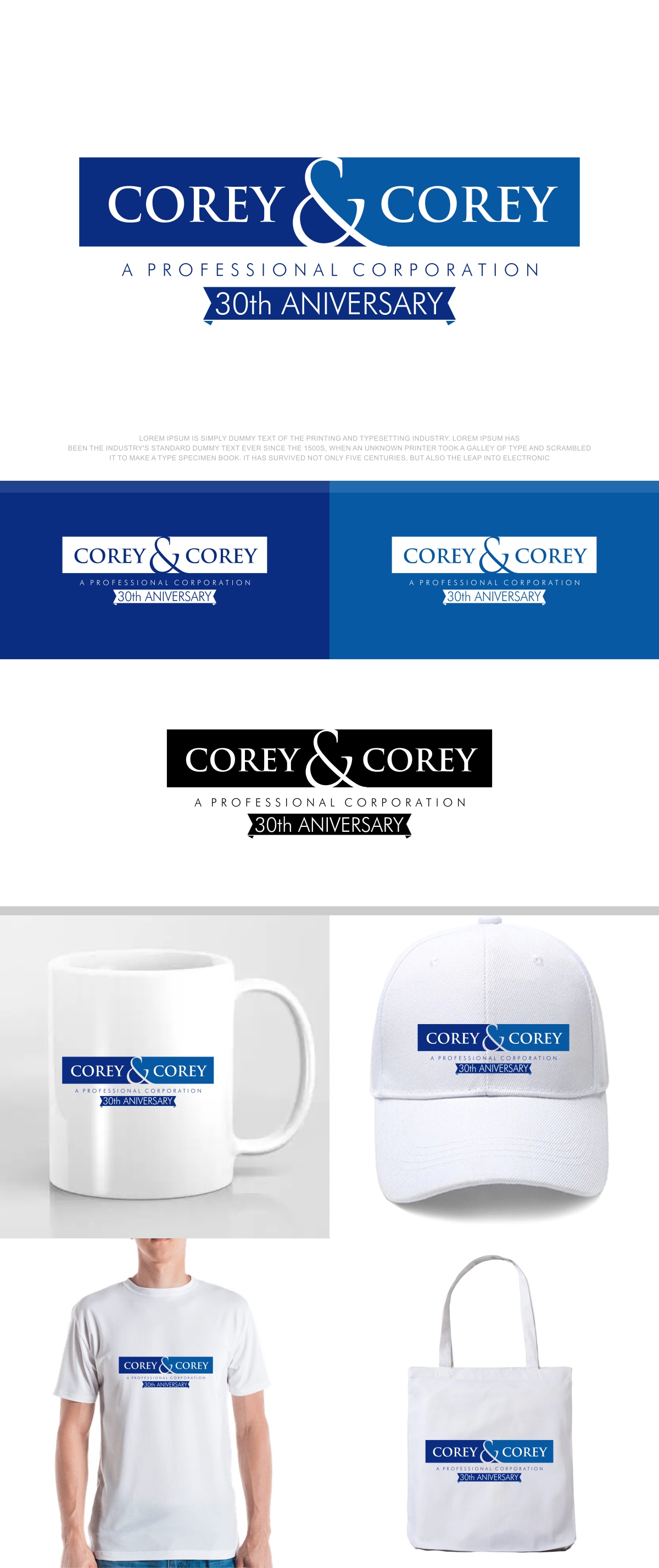 Design de Logo par fly  design pour ce projet | Design #31660487