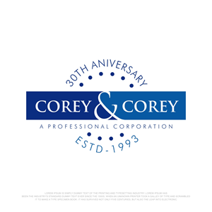 Design de Logo par fly  design pour ce projet | Design : #31660488