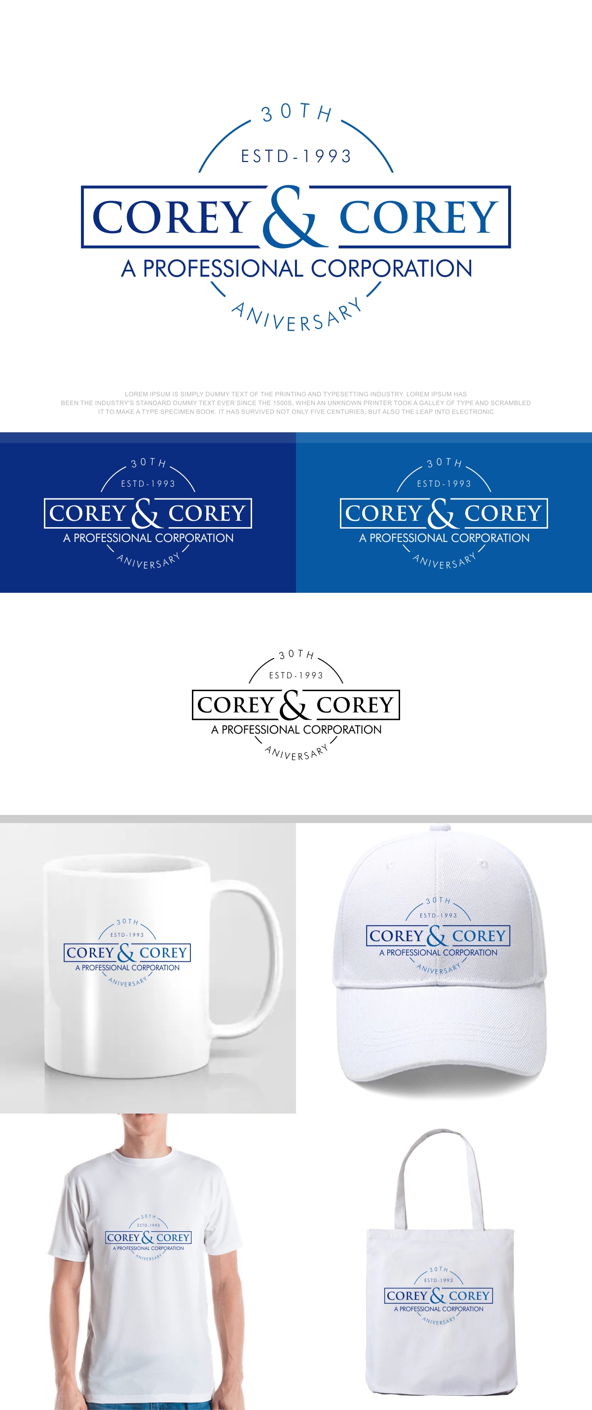 Design de Logo par fly  design pour ce projet | Design #31660489