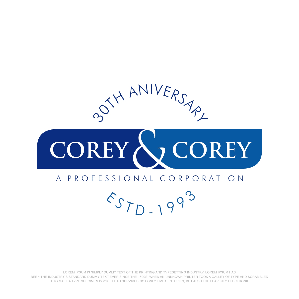 Design de Logo par fly  design pour ce projet | Design #31660495