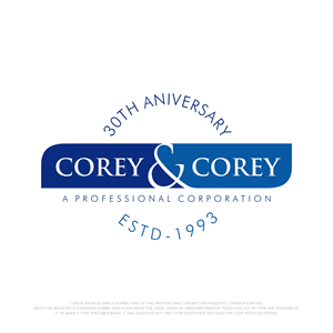 Logo Design by fly  design for this project | Design: #31660495