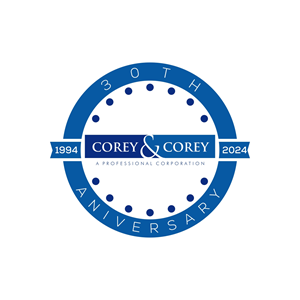 Logo Design by fly  design for this project | Design: #31678158