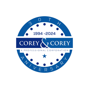 Logo Design by fly  design for this project | Design: #31678160