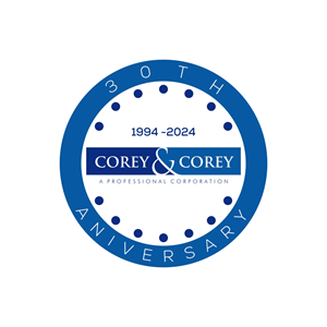 Logo Design by fly  design for this project | Design: #31678162