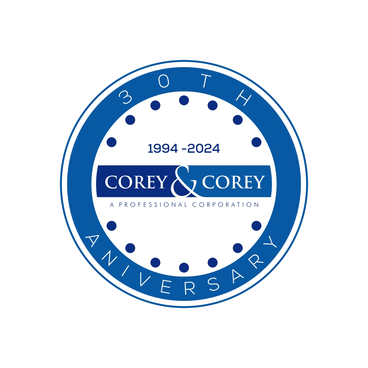 Design de Logo par fly  design pour ce projet | Design #31678166