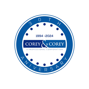 Logo Design by fly  design for this project | Design: #31678166