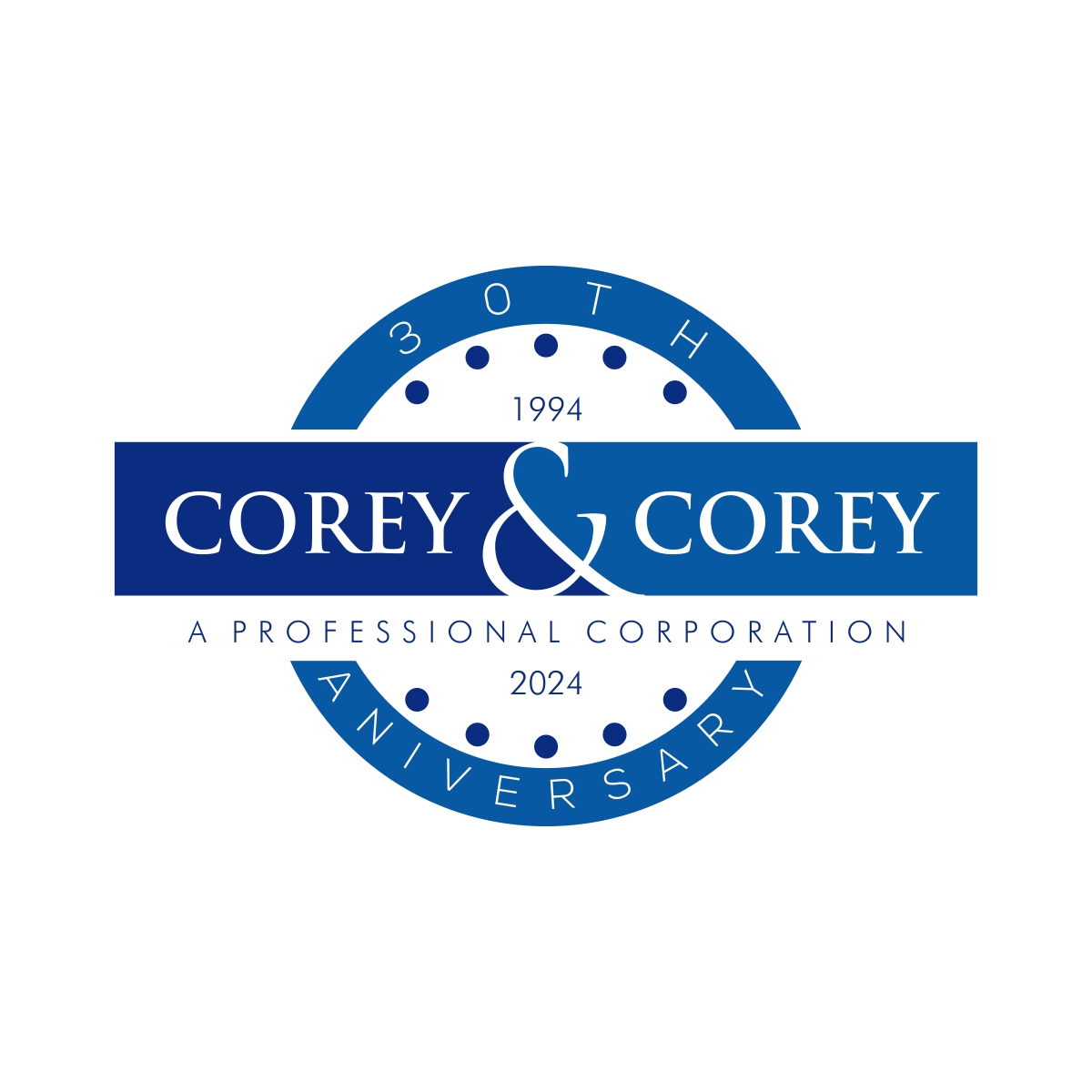 Design de Logo par fly  design pour ce projet | Design #31680431