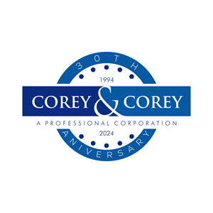 Logo Design by fly  design for this project | Design: #31680431