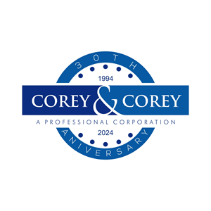 Logo Design by fly  design for this project | Design: #31680432