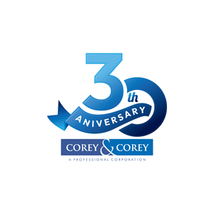 Logo Design by logoQ for this project | Design: #31656115