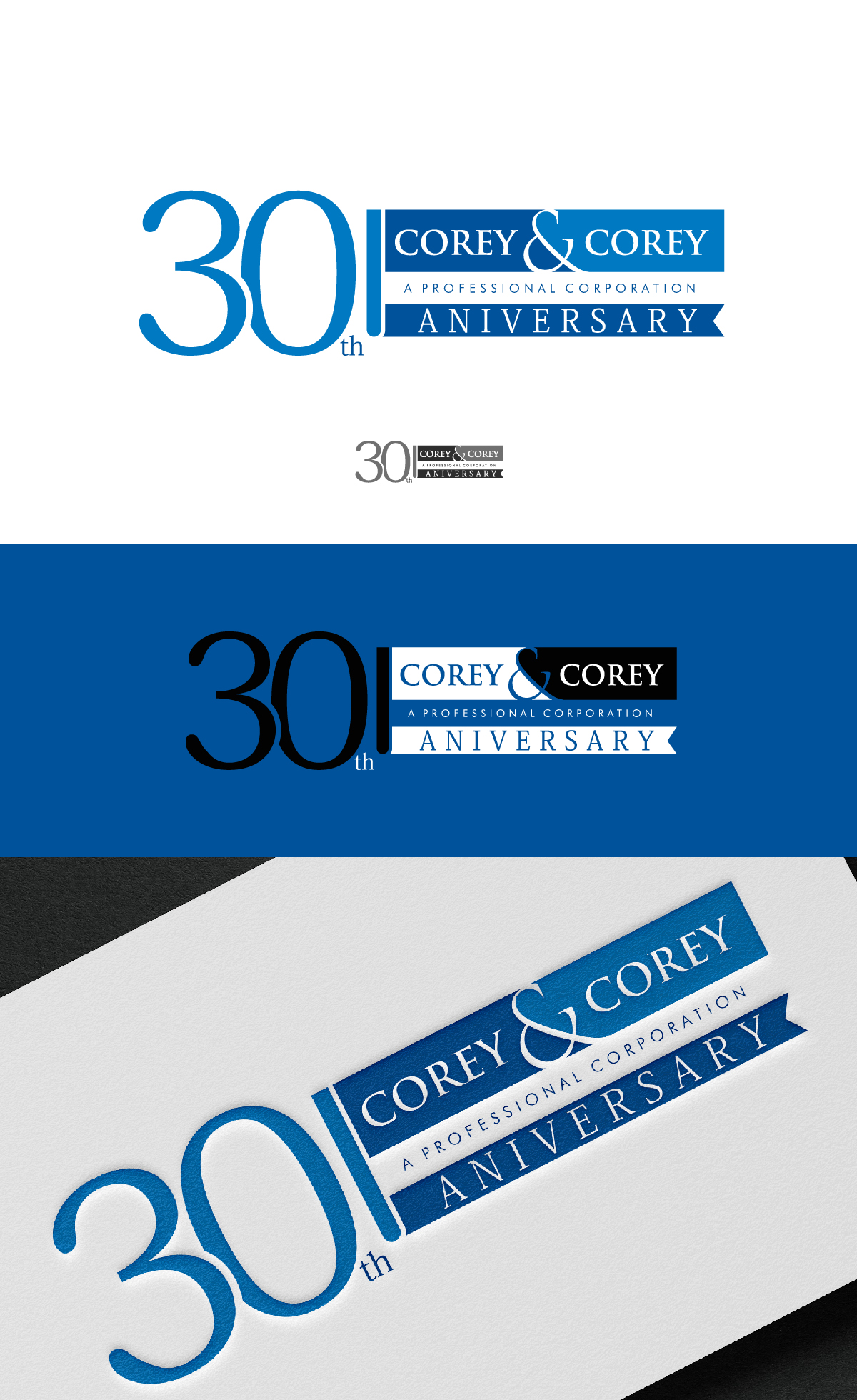 Design de Logo par DesignLima pour ce projet | Design #31663347