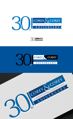 Design de Logo par DesignLima pour ce projet | Design : #31663347