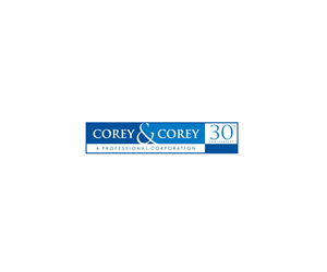 Logo Design by Artknyte for this project | Design: #31680764