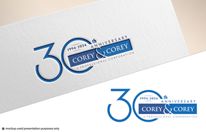 Design de Logo par Rubia@ pour ce projet | Design : #31660740