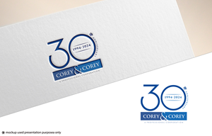 Design de Logo par Rubia@ pour ce projet | Design : #31660741