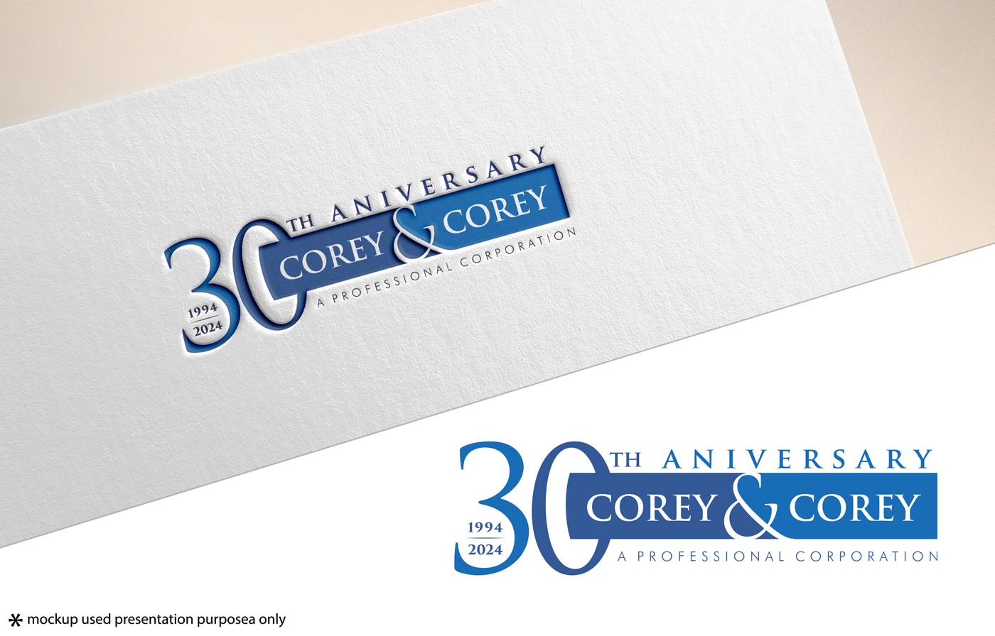 Design de Logo par Rubia@ pour ce projet | Design #31660742