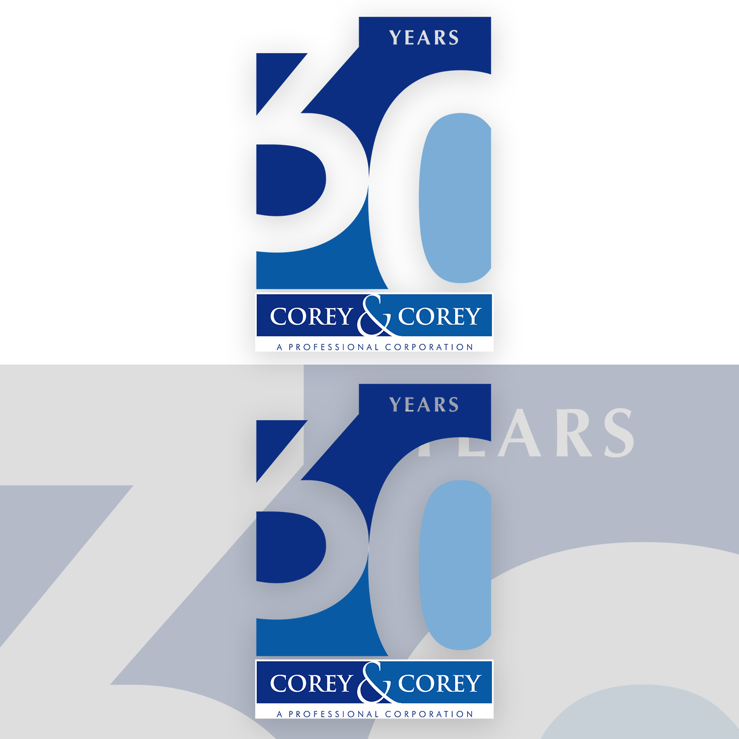 Logo-Design von Ivanbitar für dieses Projekt | Design #31655884