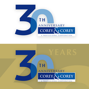 Diseño de Logo por Ivanbitar para este proyecto | Diseño: #31655890