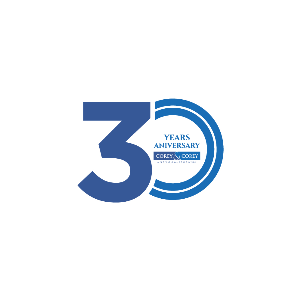 Design de Logo par Ansh Design pour ce projet | Design #31655592