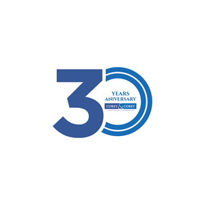 Design de Logo par Ansh Design pour ce projet | Design : #31655592