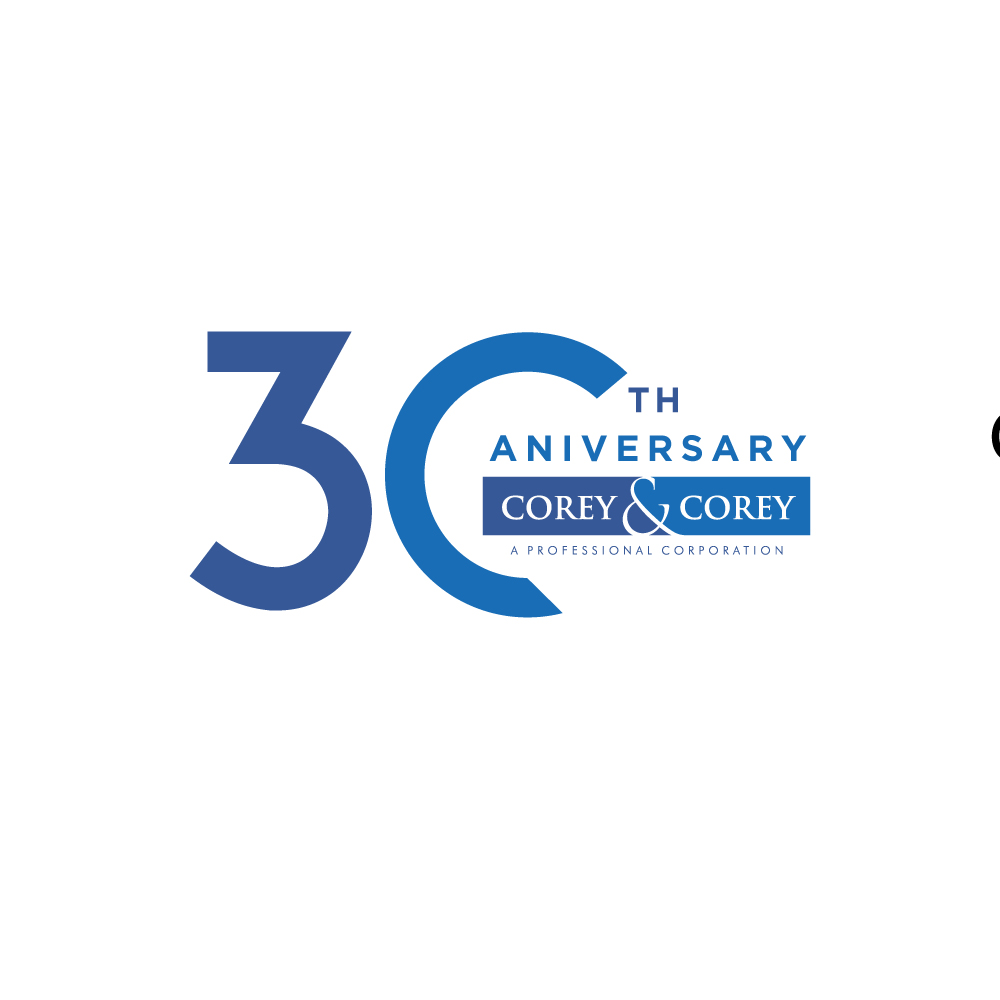 Design de Logo par Ansh Design pour ce projet | Design #31655593