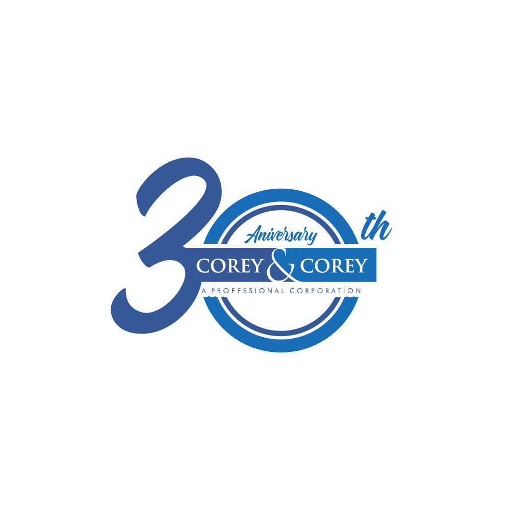 Design de Logo par Ansh Design pour ce projet | Design #31655594