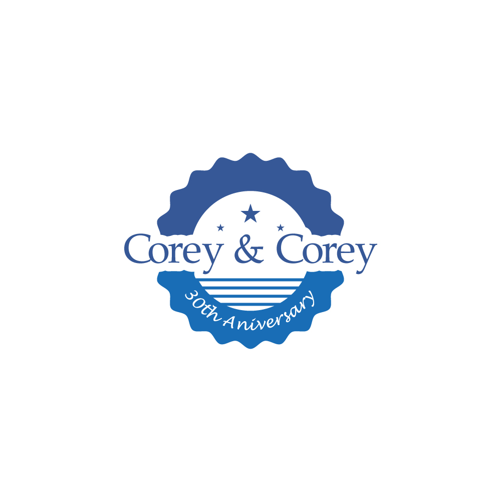 Design de Logo par Ansh Design pour ce projet | Design #31655598