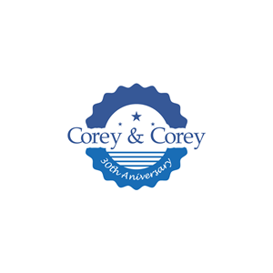 Design de Logo par Ansh Design pour ce projet | Design : #31655598