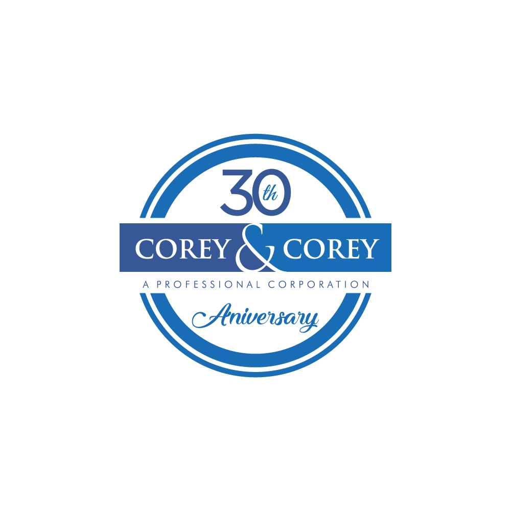 Design de Logo par Ansh Design pour ce projet | Design #31655600