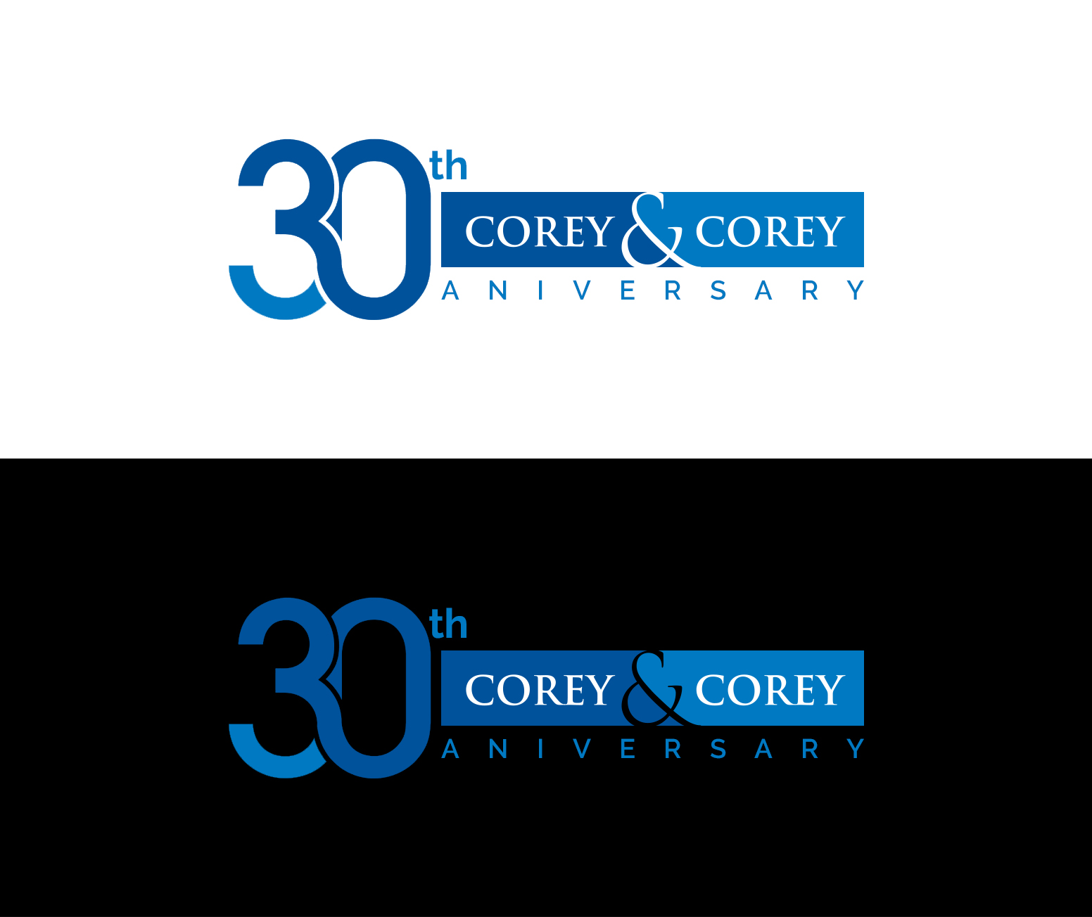 Design de Logo par Soonia pour ce projet | Design #31654033