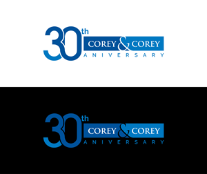 Design de Logo par Soonia pour ce projet | Design : #31654033