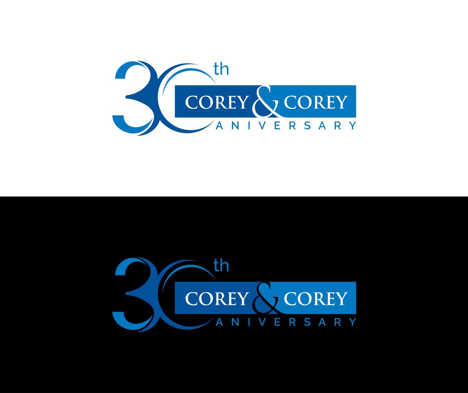 Design de Logo par Soonia pour ce projet | Design #31654034